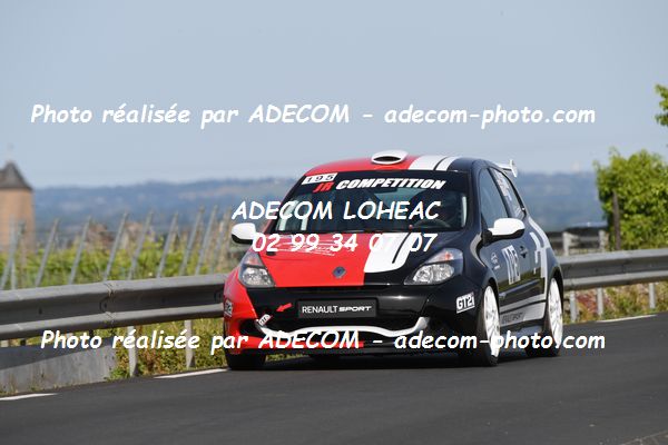 http://v2.adecom-photo.com/images//6.COURSE DE COTE/2022/5_LA_POMMERAYE_2022/ROUSSEAU_Jimmy/79A_3716.JPG